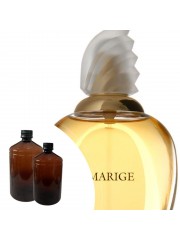 Essencia Amarilys Gold 50ml