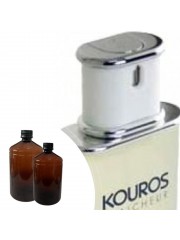 Essencia Angelina Gold 50ml