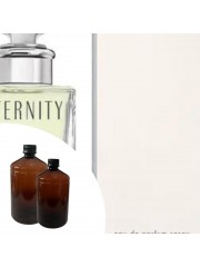 Essencia Blue Heaven Mas. Golg 50ml