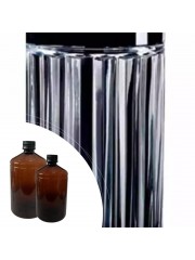 Essencia Bugatti Extreme Masc Gold 50ml