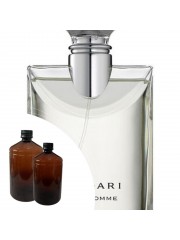 Essencia Bulgome Masc Gold 50ml