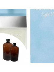 Essencia Caisma Fem. Gold 50ml