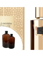 Essencia Caro Fem Gold 50ml