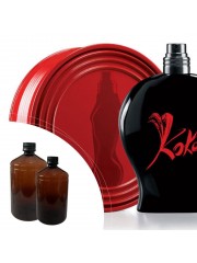 Essencia Cluck Mac. Gold 50ml