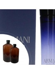 Essencia Code Femme Gold 50ml