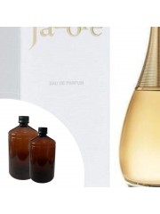 Essencia Damore Fem. Golg 50ml