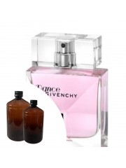Essencia Dance Fem Gold 50ml
