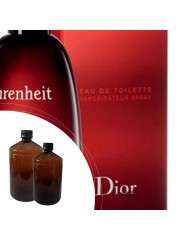 Essencia Degree Masc Gold 50ml