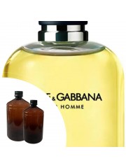 Essencia Dilan Masc Gold 50ml