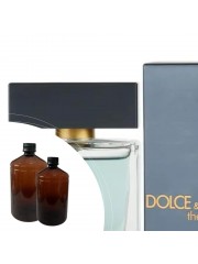 Essencia Dolgab One Man Gold 50ml