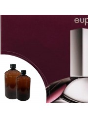 Essencia Felicita Fem Gold