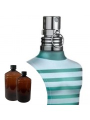 Essencia Gauty Le Male Masc. Gold 50ml