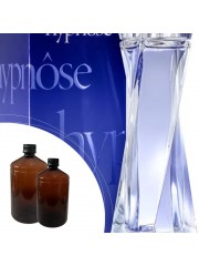 Essencia Hipnotic Fem Gold 50ml