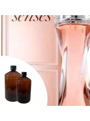 Essencia Hypnotic Senses Gold 50ml