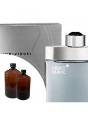 Essencia Indy Gold 50ml