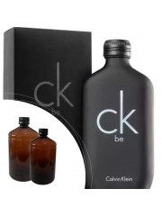 Essencia Key North Gold 50ml