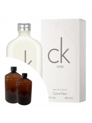 Essencia Key West Gold 50ml