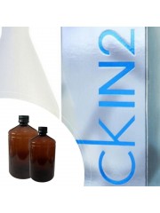 Essencia Klone Man Gold 50ml