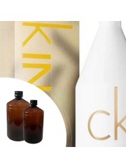 Essencia Klone Woman Gold 50ml