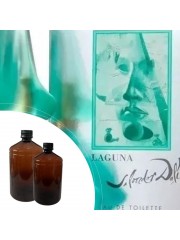 Essencia Lagoon Fem Gold 50ml