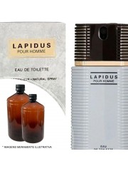 Essência Lapidante 50ml