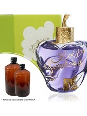 Essência Lola 50ml
