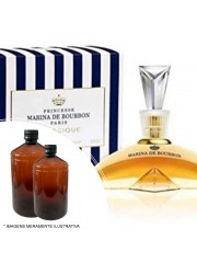 Essência Marie Gold 50ml