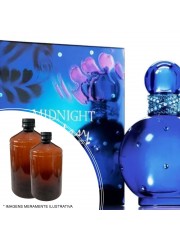 Essência Mid Night Gold 50ml