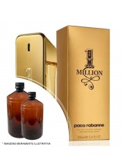 Essência Millionario Gold 50ml