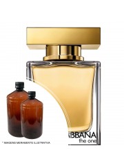 Essência One Gold 50ml