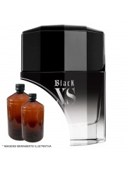 Essência Onix Man Gold 50ml