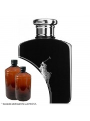 Essência Polblack Gold 50ml