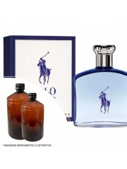 Essência Polo Man Gold 50ml