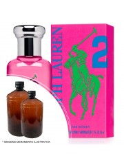 Essência Ralf Gold 50ml