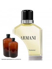 Essência Ramani Gold 50ml