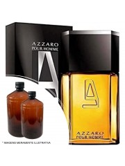 Essencia Rodeo Gold 50ml