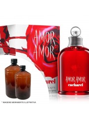 Essência Roma Roma Gold 50ml