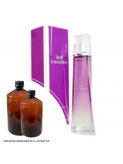 Essência seducteur Gold 50ml
