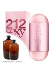 Essência Sexy Gold 50ml