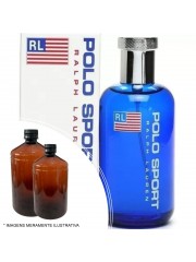 Essência Sport Man Gold 50ml
