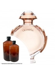 Essência Olimpia Gold 50ml