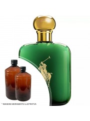 Essência Frans Joquey 50ml