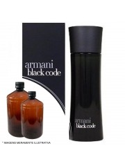 Essência Codex Man Gold 50ml