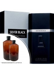 Essência Loris Prata Gold 50ml