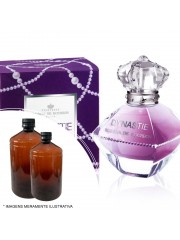 Essência Imperatrix Gold 50ml