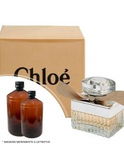 Essência Xue BDQ Gold 50ml