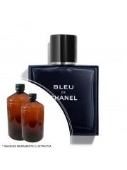 Essência Azul Eletrizante Gold 50ml