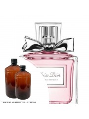 Essência Florissant Gold 50ml
