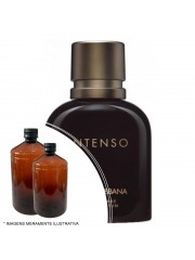 Essência Dolgab Intense Gold 50ml