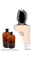 Essência Giormani Yes Gold 50ml